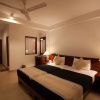 Отель Pelwehera Village Resort, фото 15
