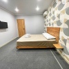 Отель VeryHotel, фото 3