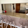 Гостевой дом Zena's Holiday Home, фото 18