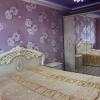 Гостиница Квартира 2-х комнатная на Светлане, фото 1