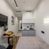 Апартаменты ЖК Мфк Око 3507 8, фото 4