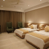 Отель Sagar Resort, Dhai Pedy, Near Kati Ghati Alwar, фото 5
