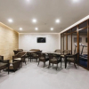 Отель Renion Park Hotel, фото 8