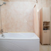 Гостиница Квартира BeGuest возле м. Геологическая для 4х гостей, фото 24