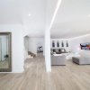 Гостевой дом Villa Prestige, фото 6