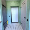Гостиница Квартира Аквамарин, фото 15