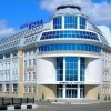 Отель 7 небо в Астрахани