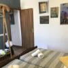 Гостевой дом  Gallery, фото 13