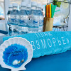 Гостиница Квартира Взморье 6, фото 23