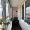 Апартаменты Студия на К А Васильева 2, фото 6