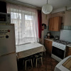 Отель Квартира с домашним комфортом  на сутки, недели, месяцы, часы и минутки - Смолевичи - Минск,  город-, фото 6