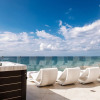 Отель Luciano Hotel & Spa Sochi в Сочи