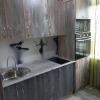 Гостиница Квартира со свежим ремонтом, фото 5