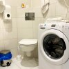 Апартаменты Marlen Apart ЖК Мадрид Парк 2 с бассейном, фото 11