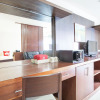 Отель ZEN Rooms Chaofa East Road, фото 19