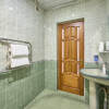 Отель Башня, фото 31
