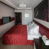 Гостиница AHOTELS Design Style Толстого, фото 26