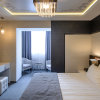 Гостиница AHOTELS Design Style Толстого, фото 35