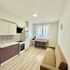 Гостиница Dvukhkomnatnaya Zhk Millenium 2 Flat, фото 4