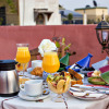 Гостевой Дом Riad Marjana Suites&Spa, фото 33