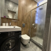 Гостиница Квартира Студия, фото 8