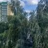 Апартаменты Aday в Центре Курска, фото 18