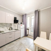 Апартаменты ArendApartment Graf Orlov OneBedroom, фото 3