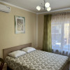 Гостиница Частный Дом 120 2 Комнатный Этаж с Кухней, фото 3