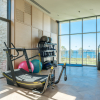 Отель Anda Barut Collection - Ultra All Inclusive, фото 36