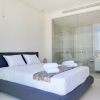 Отель Вилла Sunrise Residences Villa 4 | 3 Bedroom, фото 18