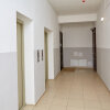 Гостиница Квартира на Каримова с Прекрасным Видом, фото 4