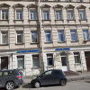 Апартаменты СПб Аренда Rental housing на ул. Блохина, фото 1