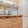 Гостиница Квартира на Пулковской, 8к2, фото 4
