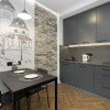Апартаменты DuO Amalienau, фото 19