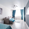 Апартаменты BedAndRest Зейская 220 в Благовещенске