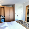 Отель Aren Suites, фото 27