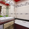 Гостиница Квартира на Нагорной 31 с6, фото 18