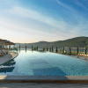 Отель Lujo Bodrum Hotel, фото 8