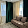 Гостиница Квартира Pogostim056, фото 12