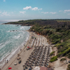 Отель Amareclub Baia Dei Turchi, фото 3