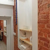 Апартаменты Антресоль 9, фото 4
