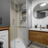 Апартаменты Comfort Life на Соколе, фото 10