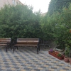 Гостевой Дом Oazis, фото 13