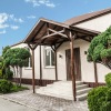 Отель Провинция Архонская