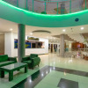 Отель Lims Bona Dea Beach Hotel – All Inclusive, фото 10