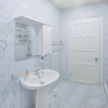 Апартаменты HB apartments Zubalashvili, фото 15
