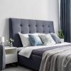 Апартаменты Satin Home Romance в Санкт-Петербурге