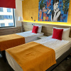 Апартаменты Star Comfort на Орджоникидзе, фото 13