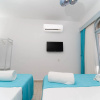 Отель Kemer Royal Beach, фото 8