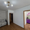 Гостиница Квартира 1-комнатная на Бокситогорской, фото 5